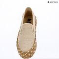 Espadryle damskie Lee Cooper LCW-26-31-4332LA beige 11