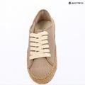 Buty damskie EMU Australia Agonis Organic almond 13