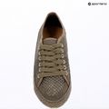 Buty damskie EMU Australia Agonis Mac smoke 13