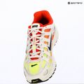 Buty Nike P-6000 sail/cosmicclay/volt ice/black 13
