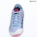 Buty do koszykówki dziecięce  Nike Jordan Luka 77 GS Jr light marine/blue void/white/hyper pink 9
