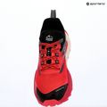 Buty do biegania męskie Joma Sierra red 10