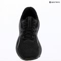 Buty do biegania damskie ASICS Gel-Contend 10 black/carrier grey 9