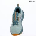 Buty do biegania damskie ASICS Gel-Sonoma 8 ocean haze/radiant amethyst 9