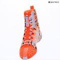 Buty bokserskie Nike HyperKo 3 SE black/bright crimson/aluminum 11