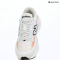 Buty do biegania damskie New Balance Ellipse v1 103 white/black/glint blue 16