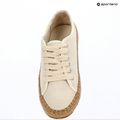 Buty damskie EMU Australia Agonis Organic natural 5