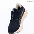 Buty do biegania damskie Asics Versablast 4 midnight/rose dust 9