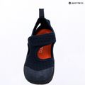 Sandały barefoot dziecięce Reima Rantaan navy 11