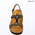 Sandały damskie Scholl Bogota Sandal Med black/multi 14