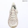 Buty treningowe damskie Nike Free Metcon 7 SE sail/light orewood brown/barely green 14