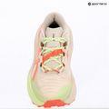 Buty do biegania damskie ASICS Trabuco Max 5 rose dust/sun coral 9
