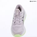 Buty do biegania damskie ASICS Gel-Cumulus 28 dahlia/illuminate yellow 9