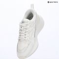 Buty damskie Lacoste L003 Evo white/white 9
