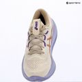 Buty do biegania damskie ASICS Gel-Cumulus 28 oatmeal/fresh air 9