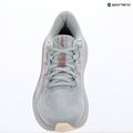Buty do biegania damskie ASICS GT-1000 15 piedmont grey/taro purple 9