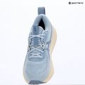 Buty do biegania damskie ASICS Gel-Pulse 17 solid air/cream 9
