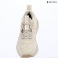 Buty do biegania damskie ASICS Gel-Pulse 17 soft oat/simply taupe 9