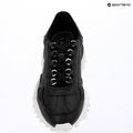 Buty męskie Lacoste Elite Active black/white 9