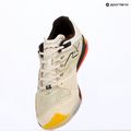 Buty piłkarskie męskie Joma Top Flex Ultimate IN 10