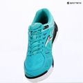 Buty piłkarskie męskie Joma Gambeta IN turquoise 10