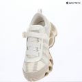 Buty Mizuno Wave Prophecy Strap 2 snow white/pristine 14