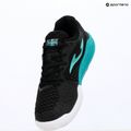 Buty do tenisa męskie Joma Ace Lady C black/green 9