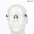 Okulary przeciwsłoneczne POC Elicit Photochromic translucent black/clarity photo/changeable grey 6