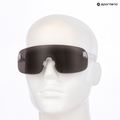 Okulary przeciwsłoneczne POC Elicit Toric translucent/clarity road/sunny silver 6