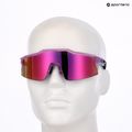 Okulary przeciwsłoneczne 100% Speedcraft SL toyoko/hiper vital multilayer mirror 6