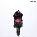 Rolki damskie Tempish Wox 2.0 Lady pink 10