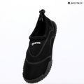 Buty do wody męskie Mares Aquatic black 9