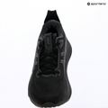 Buty do biegania damskie Asics Gel-Kayano 33 black/black 8