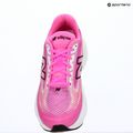 Buty do biegania męskie New Balance Ellipse v1 pink heat/black 17