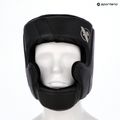 Kask bokserski Hayabusa T3 Headgear black 6