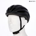 Kask rowerowy Giro Isode MIPS II matte black 12