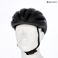 Kask rowerowy Giro Isode II matte black 4