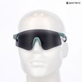 Okulary przeciwsłoneczne Rudy Project Astral X green sage matte/smoke black 8