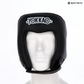 Kask bokserski YOKKAO Competition black 11