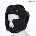 Kask bokserski Venum Impact Evo Scales dark purple 9