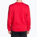 Bluza męska GAP Original Arch Crew 3