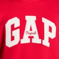 Bluza męska GAP Original Arch Crew 4