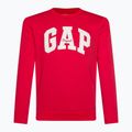 Bluza męska GAP Original Arch Crew 5