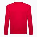 Bluza męska GAP Original Arch Crew 6