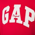 Bluza męska GAP Original Arch Crew 7