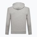 Bluza męska GAP XLS FT Arch FZ HD b10 grey heather 6