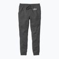 Spodnie męskie GAP V-Heritage Logo Jogger charcoal grey 2