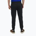 Spodnie męskie GAP V-Heritage Logo Jogger moonless night 3