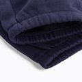 Spodnie damskie GAP V-Gap Heritage Jogger navy uniform 5