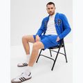 Bluza męska GAP XLS FT Arch FZ HD admiral 013